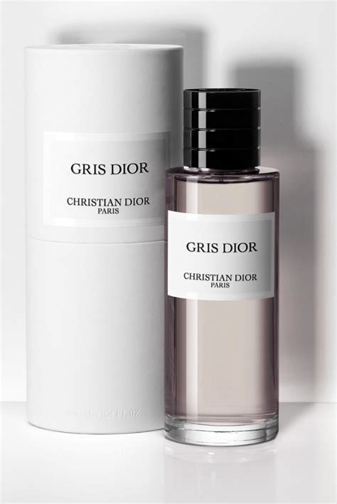 gris dior avis|christian dior perfume unisex.